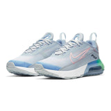Air Max 2090 Se (Gs) Grey