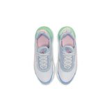 Air Max 2090 Se (Gs) Grey