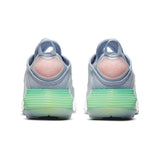 Air Max 2090 Se (Gs) Grey