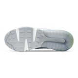 Air Max 2090 Se (Gs) Grey