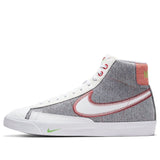 Blazer Mid 77