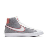 Blazer Mid 77