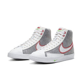 Blazer Mid 77