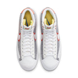 Blazer Mid 77