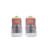 Blazer Mid 77