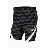 Y NK DRY STRKE21 SHORT K