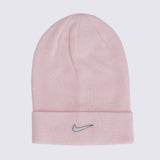 Y Nk Cuffed Beanie