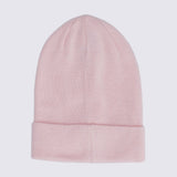 Y Nk Cuffed Beanie