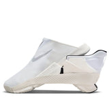 Go Flyease White
