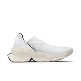 Go Flyease White