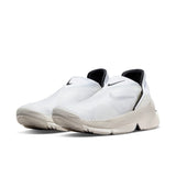 Go Flyease White
