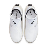 Go Flyease White