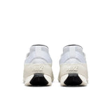 Go Flyease White