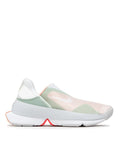 Go FlyEase Multicolor