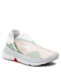 Go FlyEase Multicolor