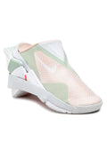 Go FlyEase Multicolor