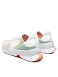 Go FlyEase Multicolor