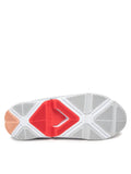 Go FlyEase Multicolor