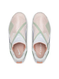 Go FlyEase Multicolor