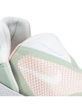 Go FlyEase Multicolor