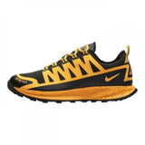 ACG Air Nasu Gore-Tex Laser Orange