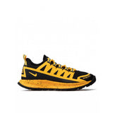 ACG Air Nasu Gore-Tex Laser Orange