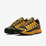 ACG Air Nasu Gore-Tex Laser Orange
