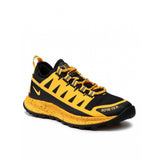 ACG Air Nasu Gore-Tex Laser Orange