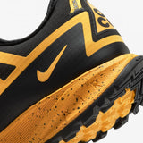 ACG Air Nasu Gore-Tex Laser Orange