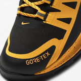 ACG Air Nasu Gore-Tex Laser Orange