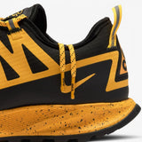 ACG Air Nasu Gore-Tex Laser Orange