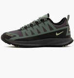ACG Air Nasu Gore-Tex Clay Green