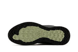 ACG Air Nasu Gore-Tex Clay Green