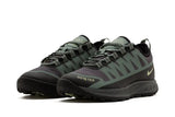 ACG Air Nasu Gore-Tex Clay Green