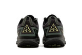 ACG Air Nasu Gore-Tex Clay Green