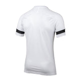 M NK DF ACD21 TOP SS