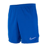 M NK DF ACD21 SHORT K