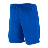 M NK DF ACD21 SHORT K