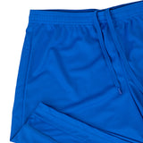 M NK DF ACD21 SHORT K