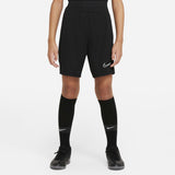 Y NK DF ACD21 SHORT K