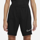 Y NK DF ACD21 SHORT K