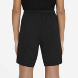 Y NK DF ACD21 SHORT K