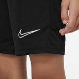 Y NK DF ACD21 SHORT K