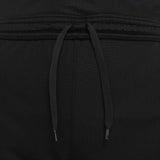 Y NK DF ACD21 SHORT K