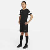 Y NK DF ACD21 SHORT K