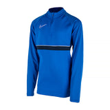 Y NK DF ACD21 DRIL TOP
