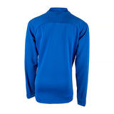 Y NK DF ACD21 DRIL TOP