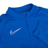Y NK DF ACD21 DRIL TOP
