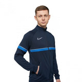 M NK DRY ACD21 TRK JKT K