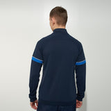 M NK DRY ACD21 TRK JKT K